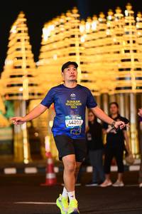 BIB: 
                            <button type="button" onclick="openModal(24491522)" class="btn btn-primary btn-sm float-right btn-popup" data-toggle="modal" data-target=".modal-high-quality">
                        <i class="fas fa-shopping-cart"></i> Add to Cart
                    </button>
                                            <button type="button" onclick="isThisMe(24491522, true)" class="btn btn-success btn-sm float-right btn-popup btn-isme hidden" data-toggle="tooltip" data-placement="bottom" title="นี่คือรูปของคุณใช่ไหม คลิกที่นี่เพื่อเอาเข้าอัลบั้ม">
                        <i class="fas fa-plus"></i> Add to album
                    </button>
                    <button type="button" onclick="isThisMe(24491522, false)" class="btn btn-warning btn-sm float-right btn-popup btn-isnotme hidden">
                        <i class="fas fa-ban"></i> Remove from album
                    </button>